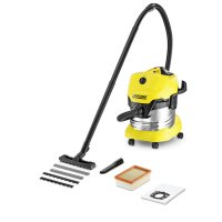 máy hút bụi khô và ước WD 4 Karcher.jpg