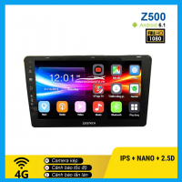 man-hinh-Zestech-Z500.png