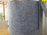 656bf03c8bff7ea127ee - Copy - Copy - Copy - Copy.jpg