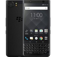 blackberry-keyone-den-600x600-200x200.jpg