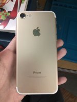 860808 860808