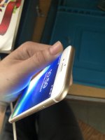 860809 860809