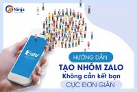 cach-tao-nhom-zalo-khong-can-ket-ban.jpg