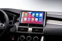 apple-car-play-2.jpg