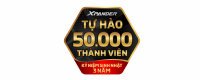 Logo-50k-2.png