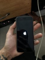 872301