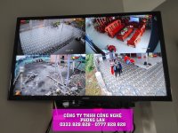 874297 874297