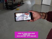 874298 874298