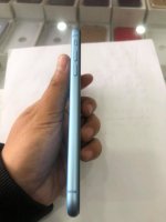 245519852_205341508370939_665868665860317899_n.jpg