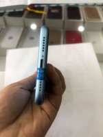 245828096_269217358433219_833063615548041547_n.jpg