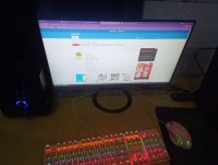 IMG_20211017_203509_897.jpg