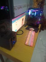 IMG_20211017_203432_914.jpg