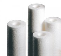 Vorex-Filter-Cartridges.jpg