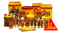 productos sika.png