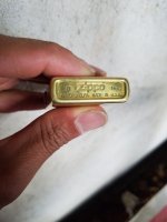 880168