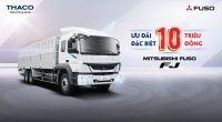 WEB_CT_UDDB_FUSO-FJ-_T10.jpg