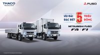 WEB_CT_UDDB_FUSO-FAFI-_T10.jpg