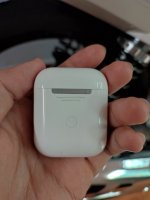 IMG_20211024_094308.jpg