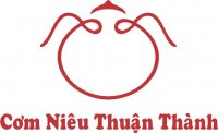 Thuan Thanh 1308i.jpg