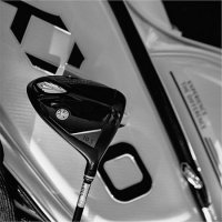 Bo-gay-golf-xxio-mp1200 (1).jpg