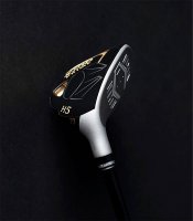 Bo-gay-golf-xxio-mp1200 (2).jpg