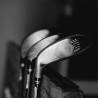Bo-gay-golf-xxio-mp1200 (3).jpg