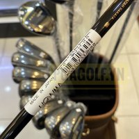 Bo-gay-golf-honma-new-beres-07-3-sao-limited (4).jpg