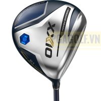 Bo-gay-golf-xxio-mp1200-xxio12-2022 (2).jpg