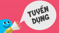 tuyển dụng.png