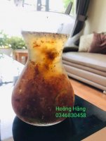 hat-duoi-uoi-bay-1.jpg