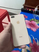 FEDE0803-F6EB-4907-B627-D29D225CFEC5.jpeg