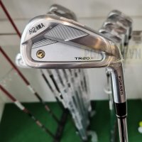 Bo-gay-golf-irons-honma-tr20p (1).jpg