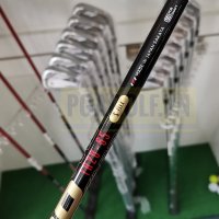 Bo-gay-golf-irons-honma-tr20p (3).jpg