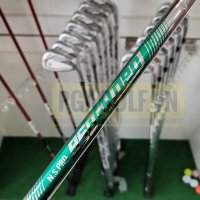 Bo-gay-golf-irons-honma-tr20p (4).jpg