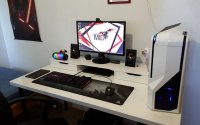 thu mua giàn pc cũ giá cao.jpg