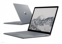 thu-mua-Laptop-Apple-gia-cao.jpg