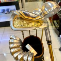 Bo-gay-golf-honma-s06-4-sao-vang-24k (1).jpg