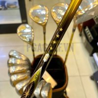 Bo-gay-golf-honma-s06-4-sao-vang-24k (3).jpg