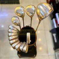 Bo-gay-golf-honma-s06-4-sao-vang-24k (4).jpg