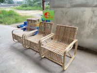 F25CBB58-97A0-452B-85BC-DA4C0B2CC7D7.jpeg