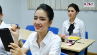 nganh-tiep-vien-hang-khong-4.jpg