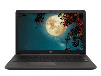 18492-hp-240-g7-258m6pa-1.jpg