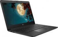 HP_240_G7_c.jpg