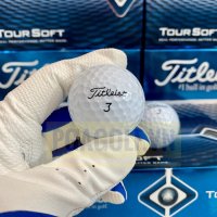 banh-golf-titleist-tour-soft-2020 (1).jpg