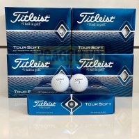 banh-golf-titleist-tour-soft-2020 (2).jpg