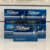 banh-golf-titleist-tour-soft-2020 (4).jpg