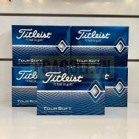 banh-golf-titleist-tour-soft-2020 (4).jpg