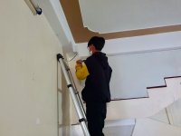 81D7DBBE-C6AB-4E50-9967-305FD776F9C2.jpeg