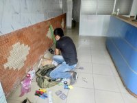 509DBCC5-C713-4BFA-90A0-657B5250D6AB.jpeg