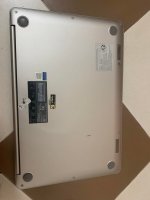 asus2.jpg